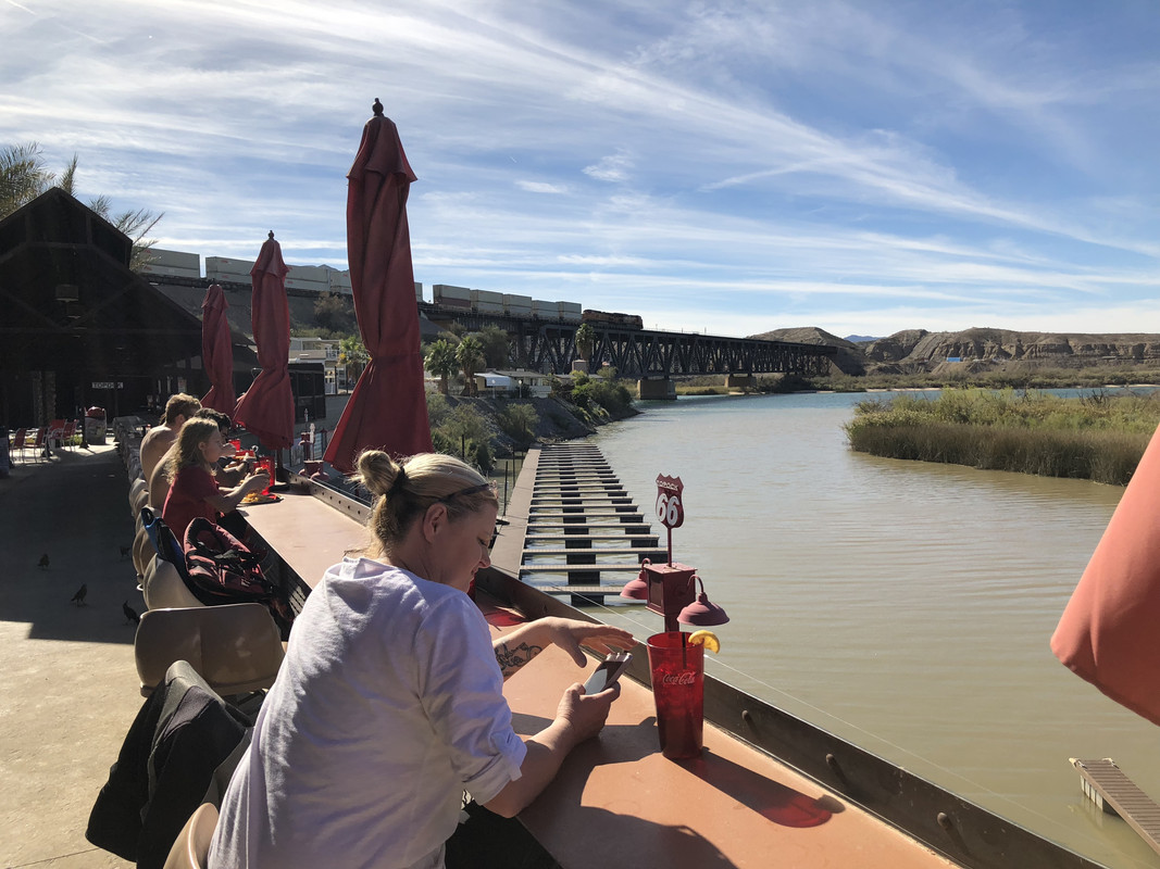 E552A500-6353-4B7D-931B-629D05062BA3