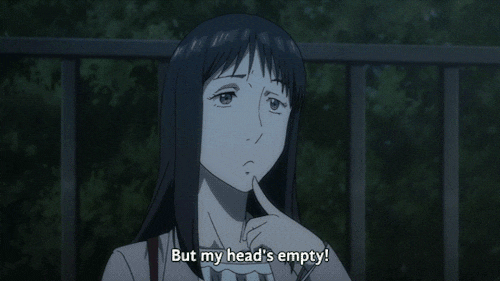 download.gif