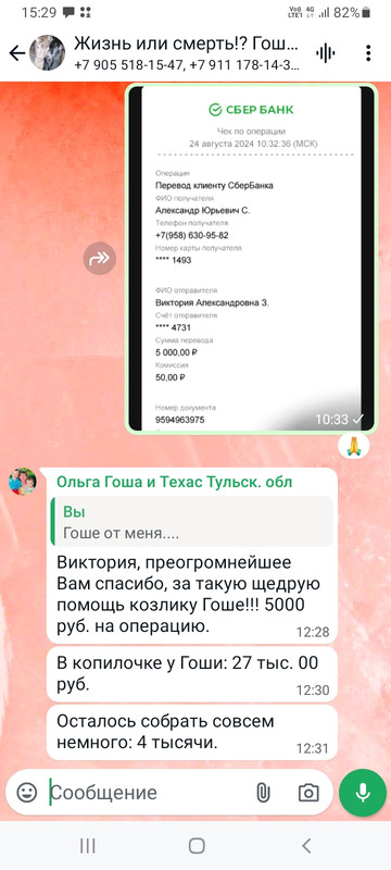 Screenshot-20240824-152956-Whats-App.jpg