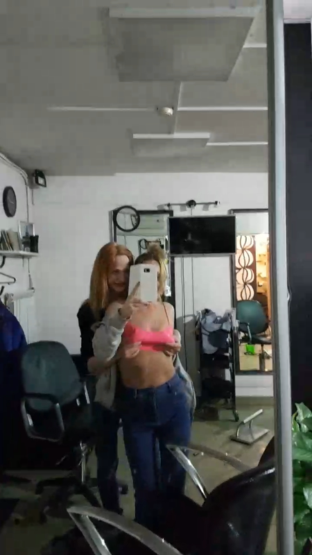 Видеозаписи Михаила Миронова vk.com (index-f4-v1-a1) (via Skyloa