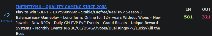 wwwwwww.png