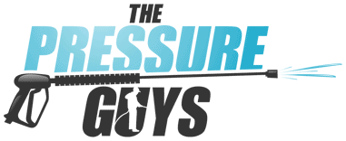 Roof Cleaning Oviedo, FL