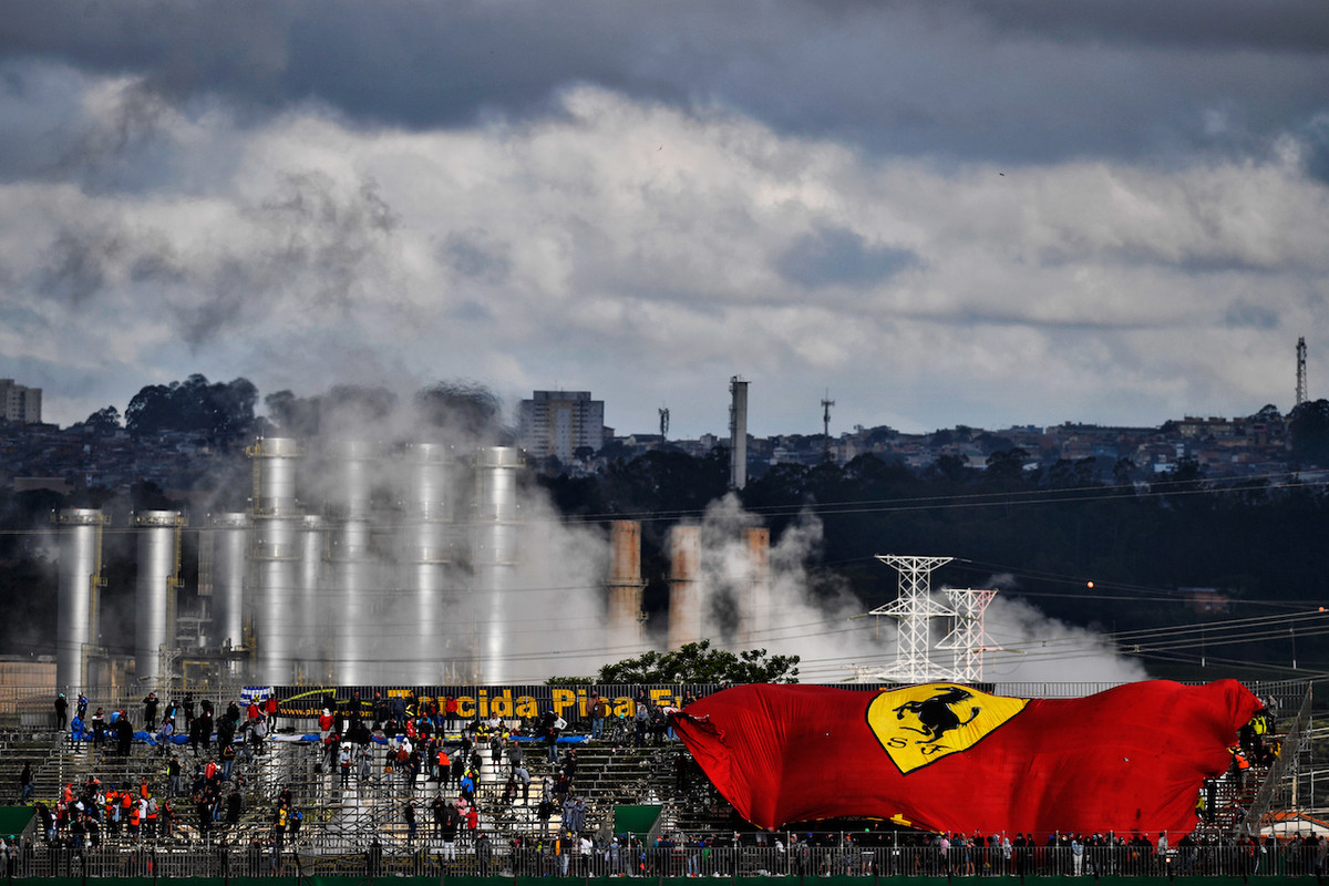 [Imagen: f1-gp-san-paolo-foto-venerdi-qualifiche-269.jpg]