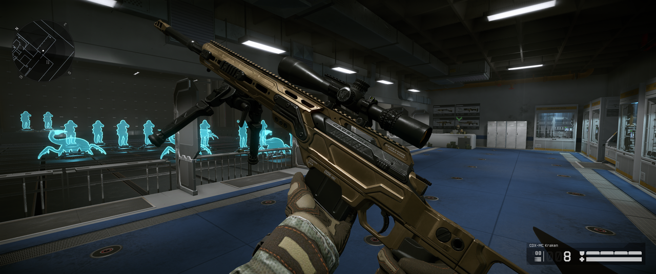 0B051A6E-2231-4BA4-A450-3396C7A19269