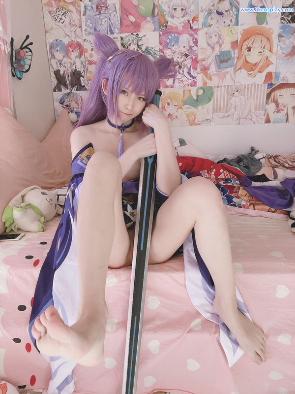 [Image: www-8kcosplay-com-44.jpg]
