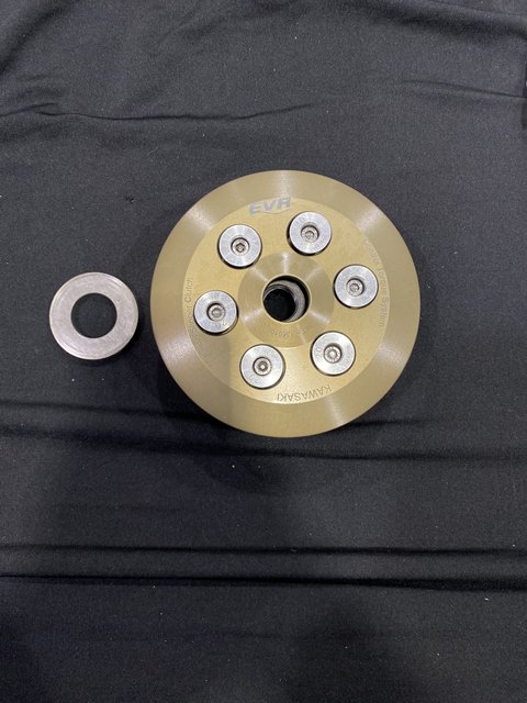 E40E6787-C84C-4D17-A307-9A817F963E5A