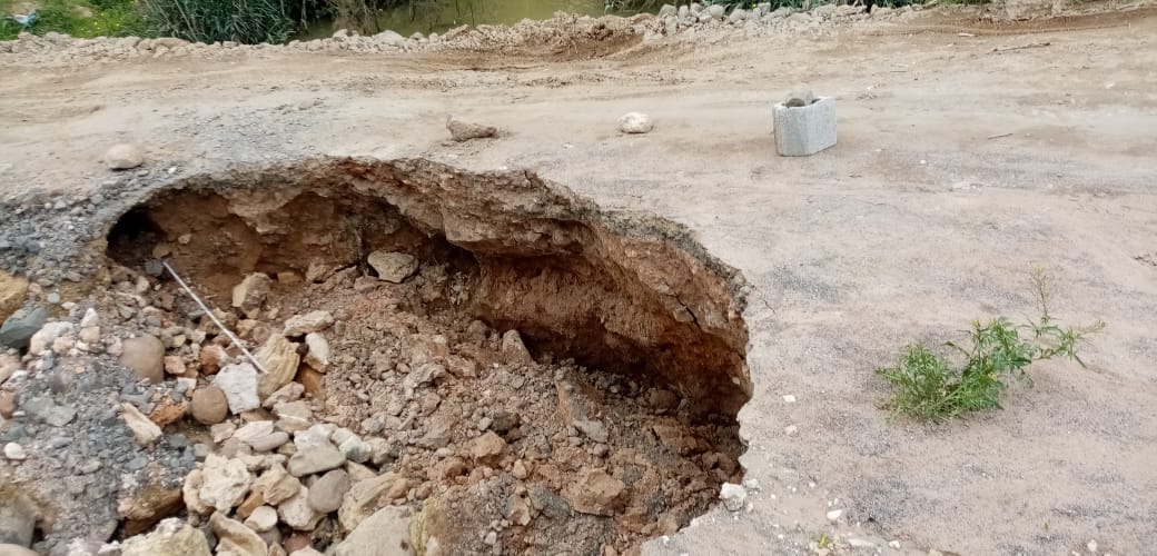 47b21940-d6ad-45ba-b3ab-49a4e6866d9a