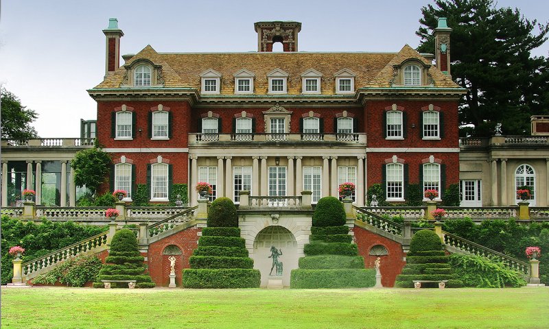 Westbury-House-2