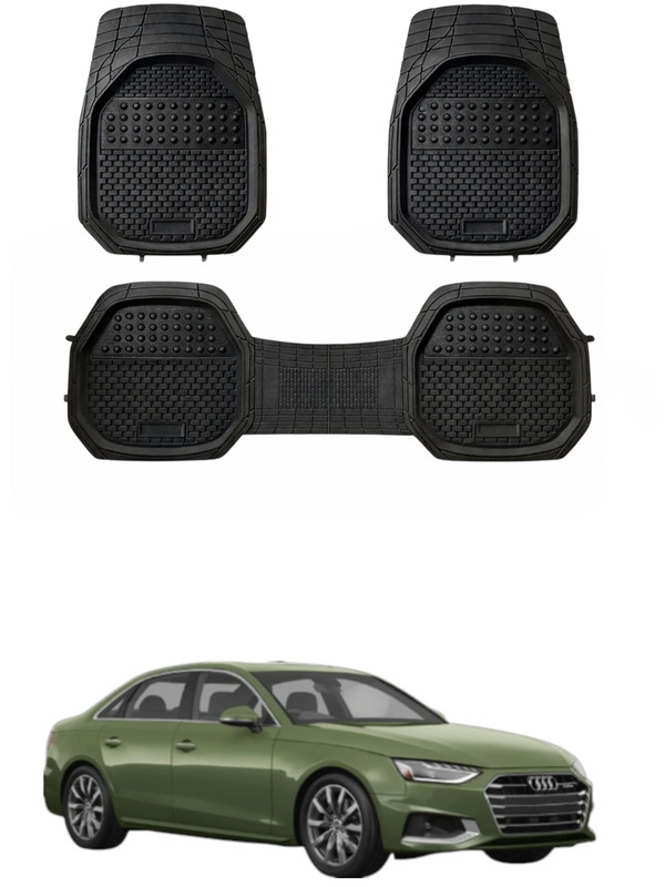 audi a4 2023 2025 Photoroom