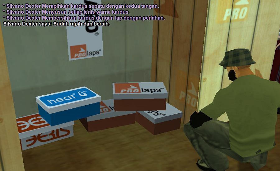 biz6.png