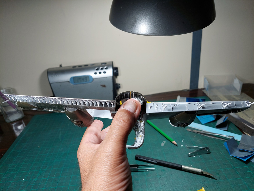 477250898_1167748625351098_7660137511426819498_n