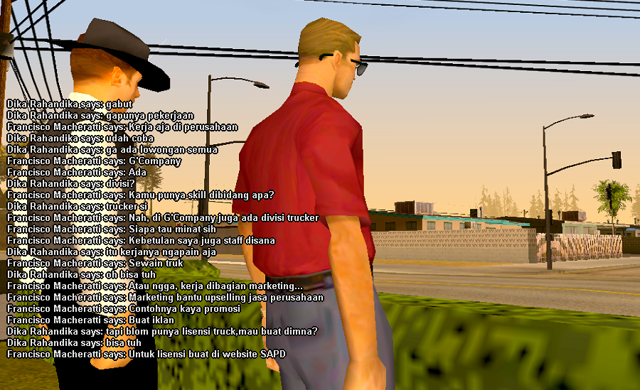 pekerjaan.png