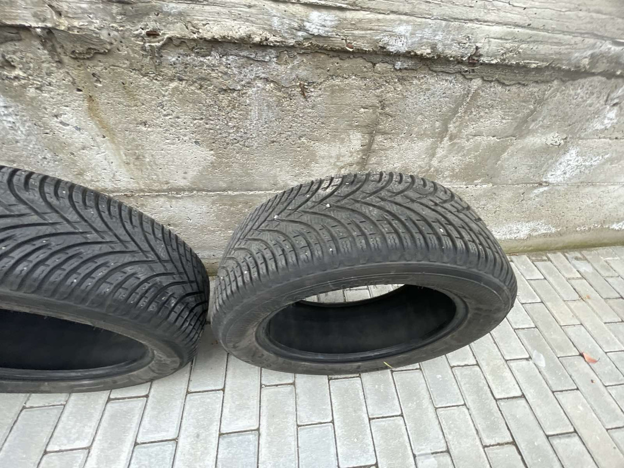 viber image 2025 12 08 12 28 39 030