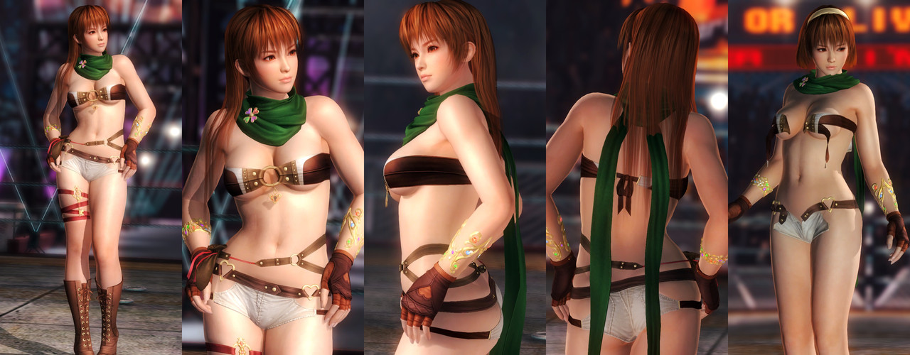 Kasumi-DOAXVV-Unlock-Heart.jpg