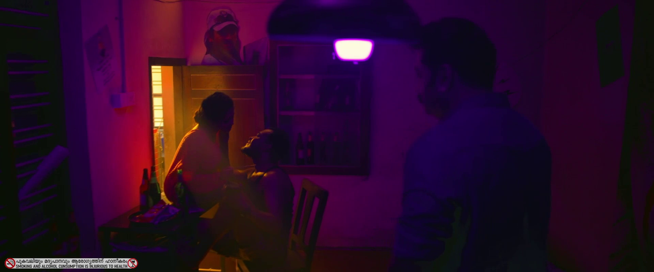 vlcsnap 2026 03 07 17h07m23s688