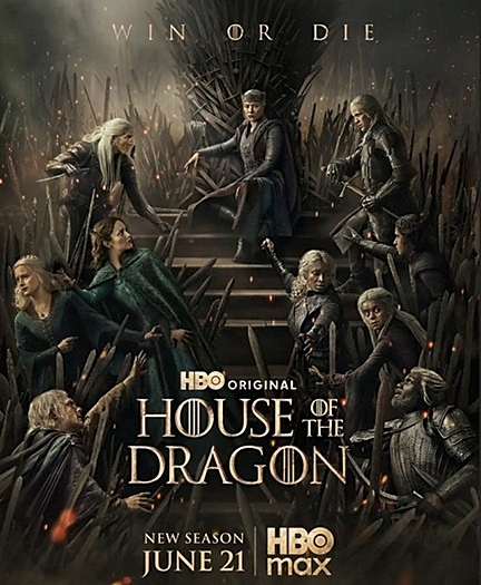 HOUSE-OF-THE-DRAGON-1-FOTOR.jpg