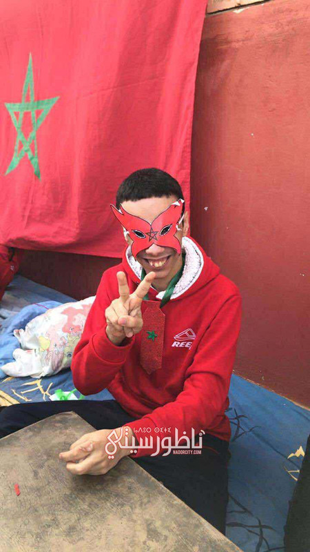 575864493-2581863098859039-7571889657047591723-n