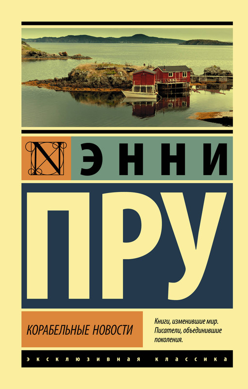 1-cover1