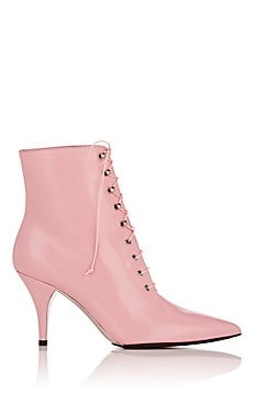 505848105_1_ShoeSide