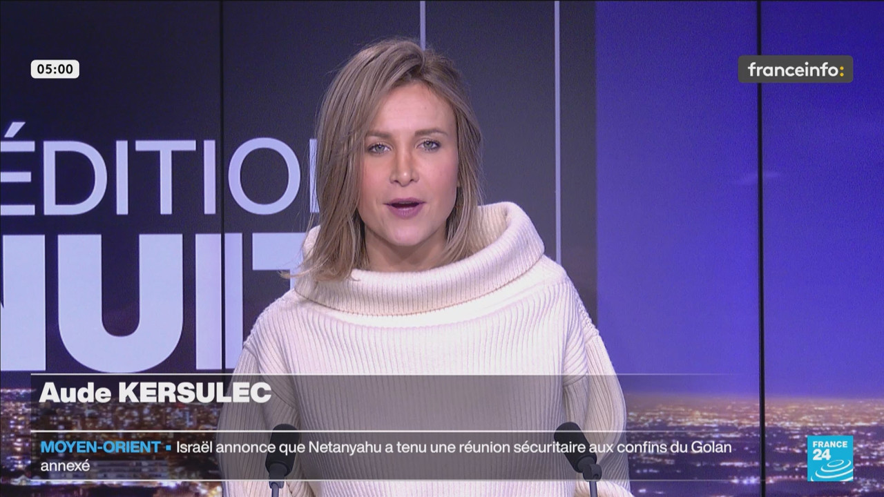 France 24 (Franceinfo)_2024_12_18_03_55_13.ts_snapshot_05.49.938