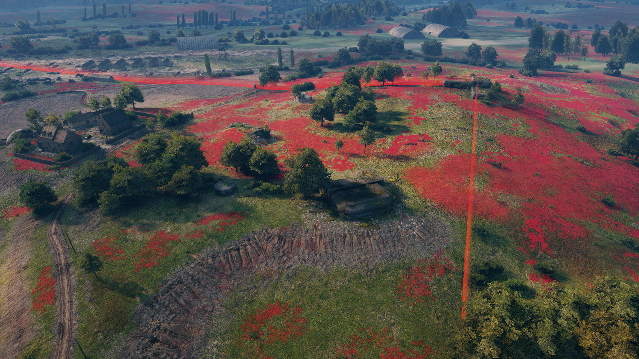 Fisherman s Bay 3 2 B