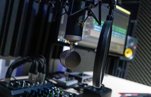 Escuchar Radio Radio