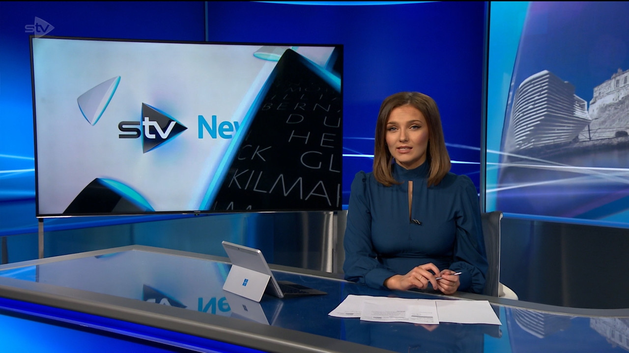 10.26 - 22.30.00 - STV News..ts_snapshot_08.31.116