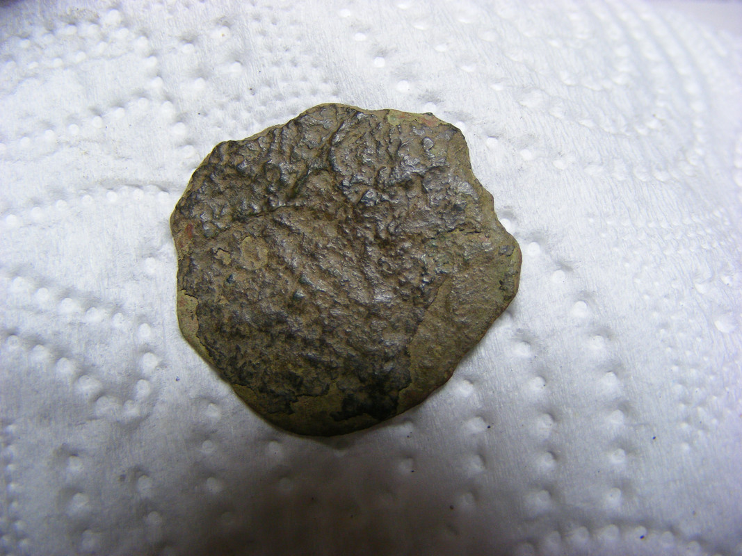 DSCF0086