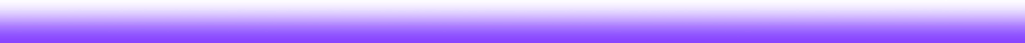 divider
