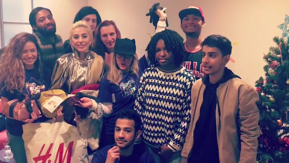 12-7-16-Instagram-001.webp