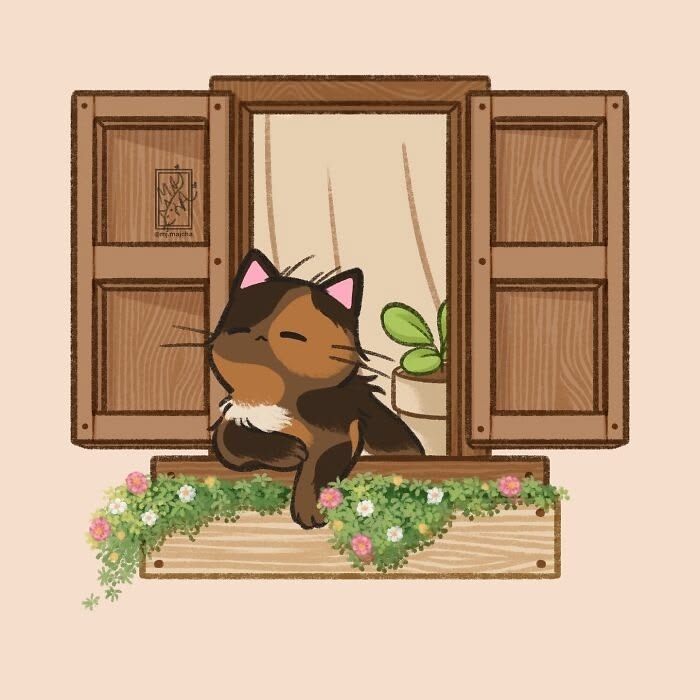09