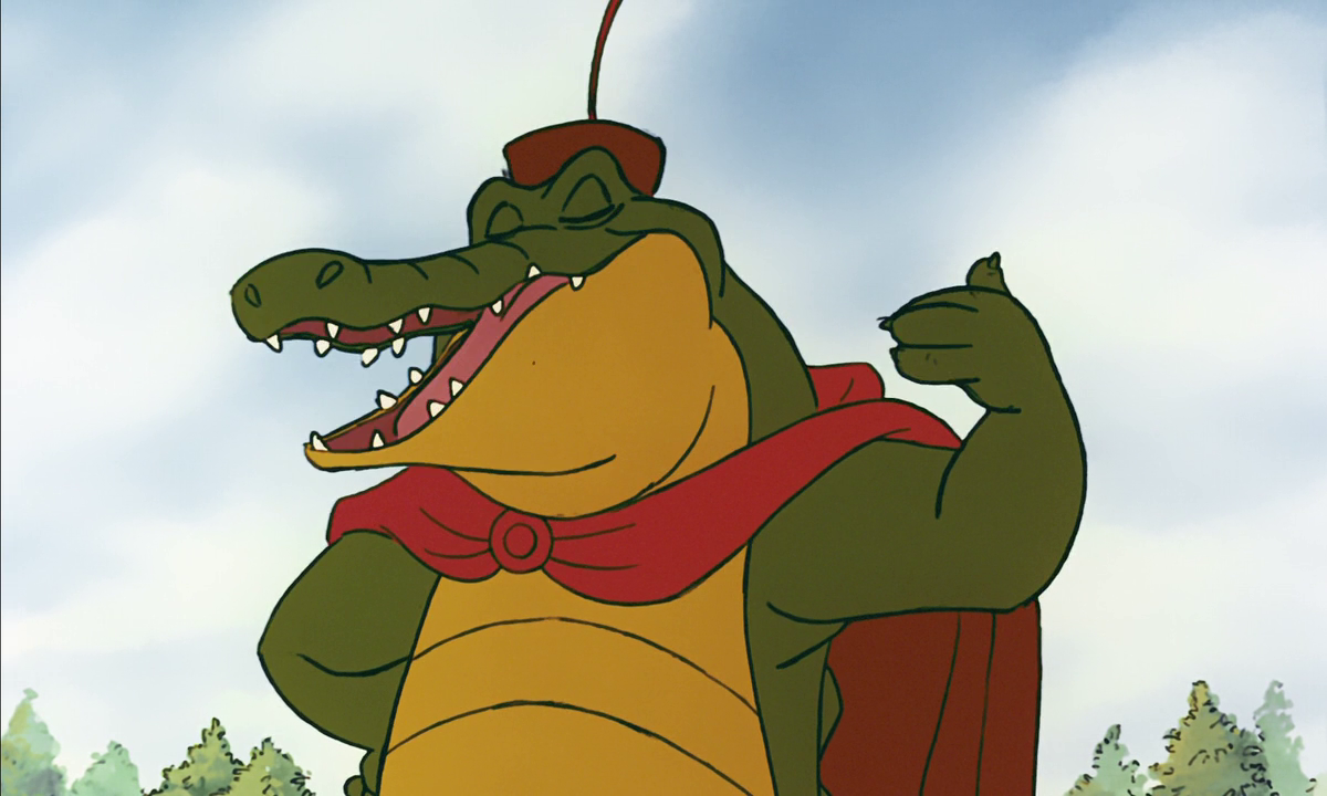 vlcsnap-2023-12-08-19h32m18s921