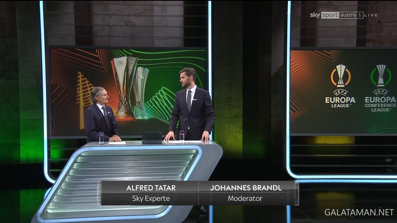 [Image: 04-18-23-54-41-Sky-Sport-Austria-1-FHD-A...17-236.jpg]