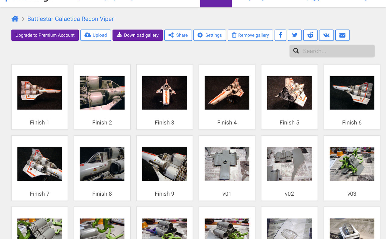 9704416C-6178-4DE8-9445-AD188D6D00C4