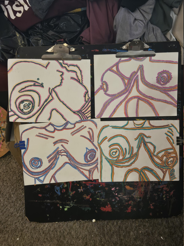 20260604 125122