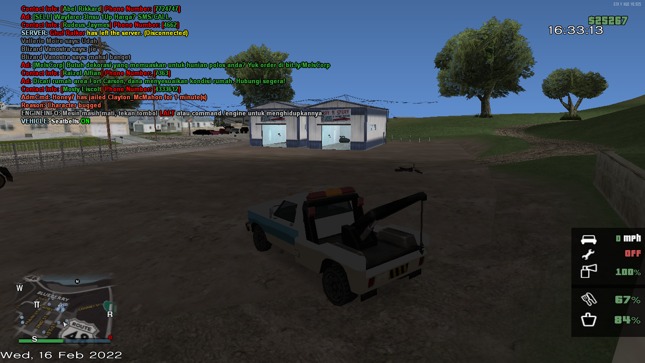 sa-mp-477.png