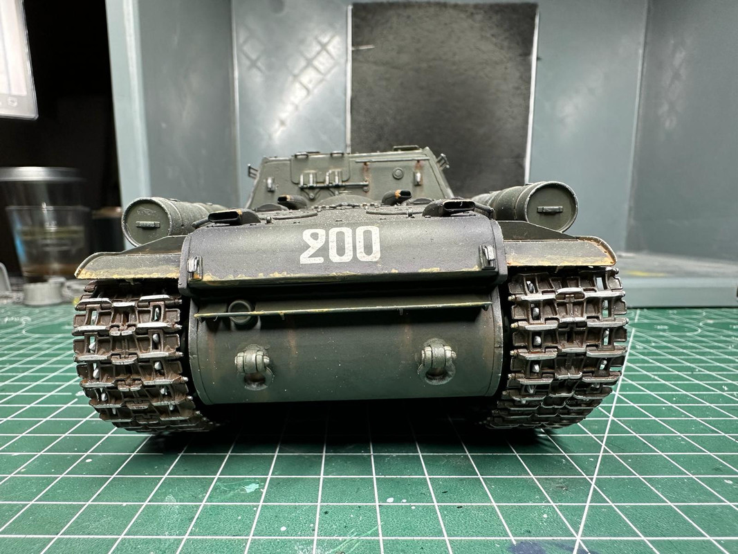 WhatsApp Image 2024-01-28 at 16.32.14 (5)