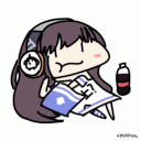 ezgif-3-973b9f8864.gif
