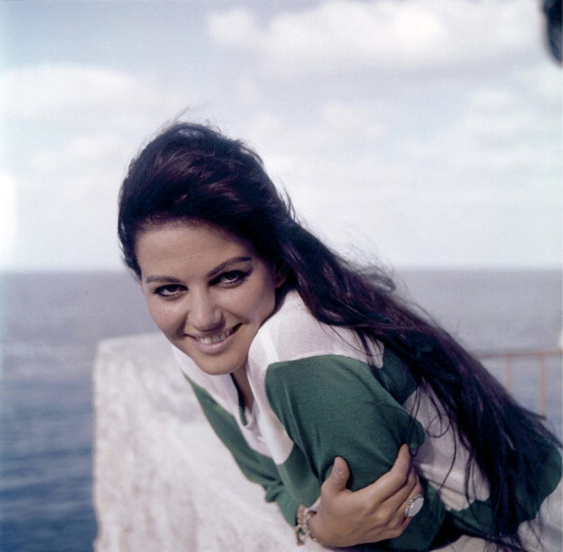 claudia_cardinale_mg51