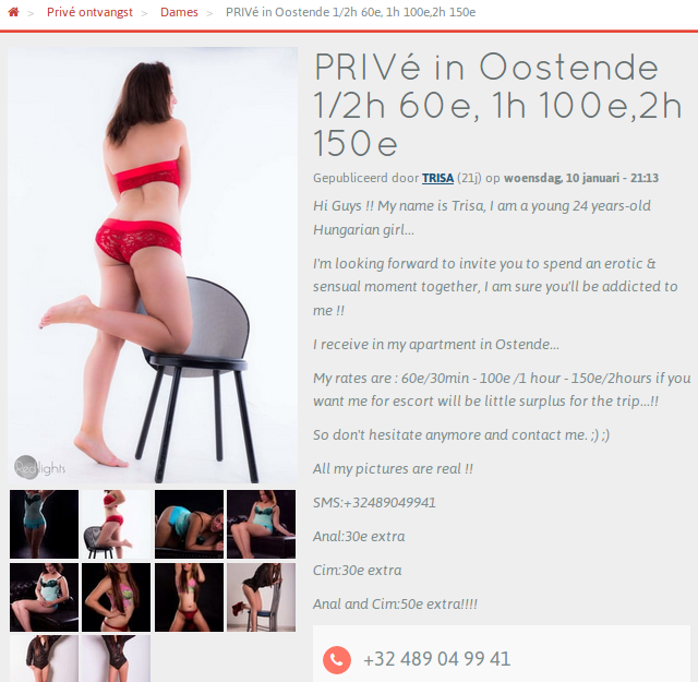 Trisa(a)