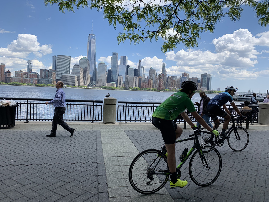 9CB8452D-E093-4C31-8C80-A28AFE5D6BA9