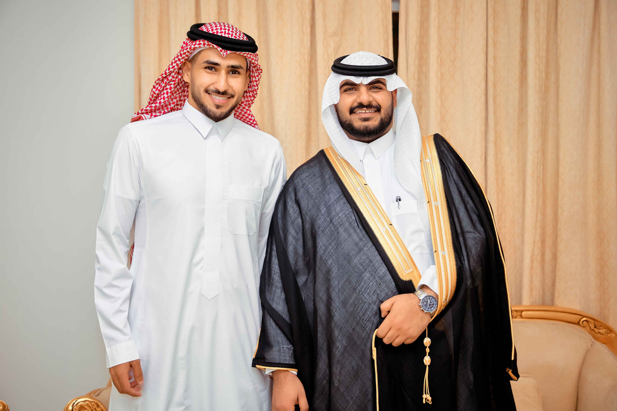 freelancers-BN6-A2007