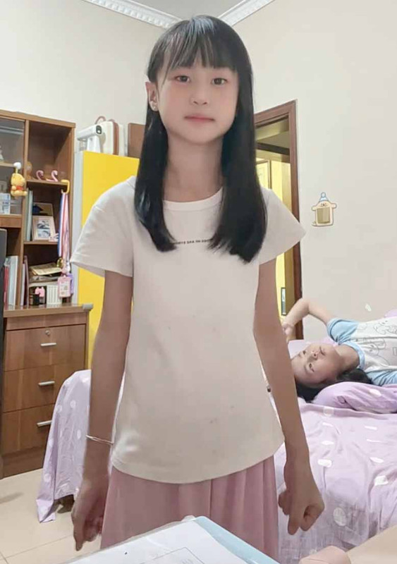 沛淇宝宝,ロリータ,Lolita,萝莉塔,炉利,Loli,萝莉,亜炉,華炉,少女,甜妹