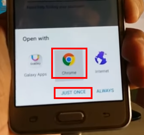 screenshot_16