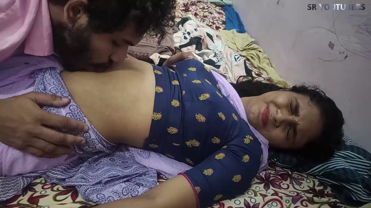 vlcsnap-2023-03-18-12h16m54s995