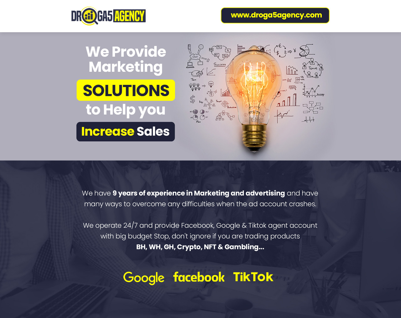 [Image: Droga5-Design-New-2025-1.jpg]