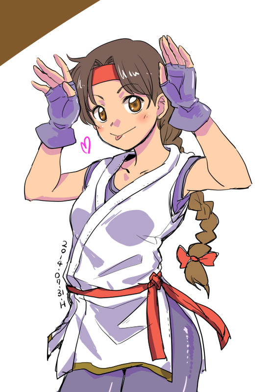 05E8EB06-B999-417D-8076-FD8C93B4E8B9