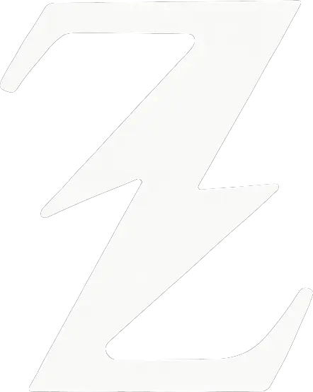 Z Hover
