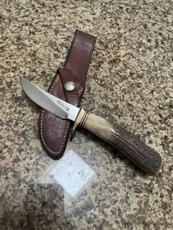 4C2C68DA-F003-408F-AA61-E1D75CF1D5F8