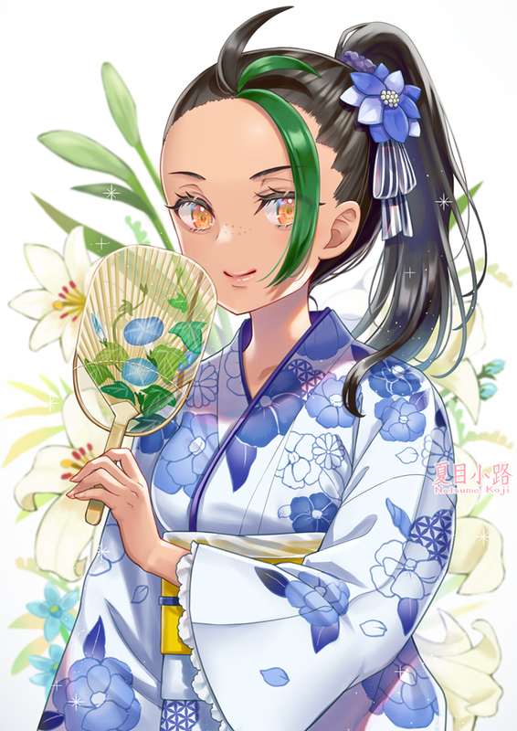 nemona-pokemon-and-2-more-drawn-by-natsu